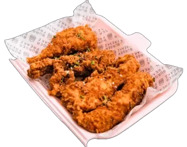 Chicken Tenders