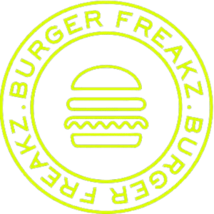 Burgerfreakz