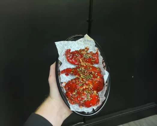 spicy-tenders-new_200.png